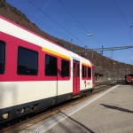 Train4