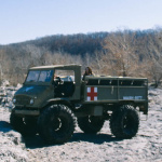 ATV