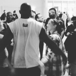 EvanderHolyfield_Hall