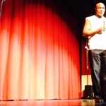 EvanderHolyfield_Stage