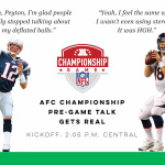 ManningBradySundaze