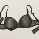 MartinTraci-Bra-Charcoal-2×3