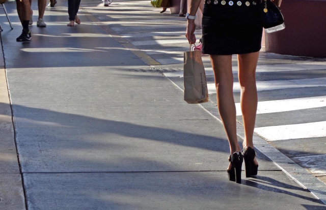 MiniSkirt short skirts