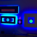 MorrisonRC-Grouping-LEDsculptures