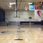Pickleball1