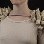 PuterkaKaty-ShoulderSpikes