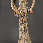 SpencerLaurie-Moribund-Ceramic