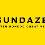 SundazeGraphic1