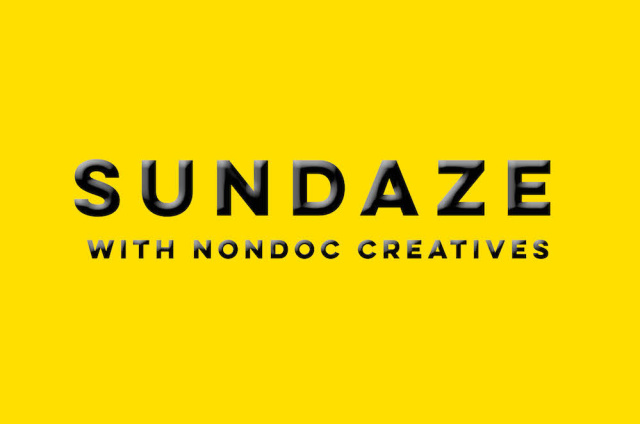SundazeGraphic1