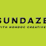 SundazeGraphic2