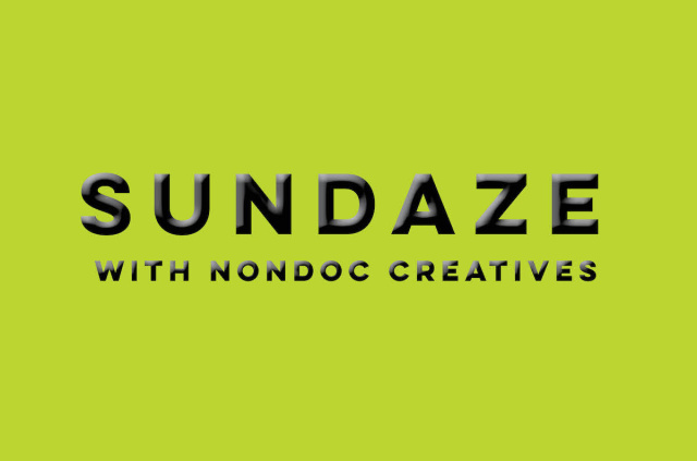 SundazeGraphic2