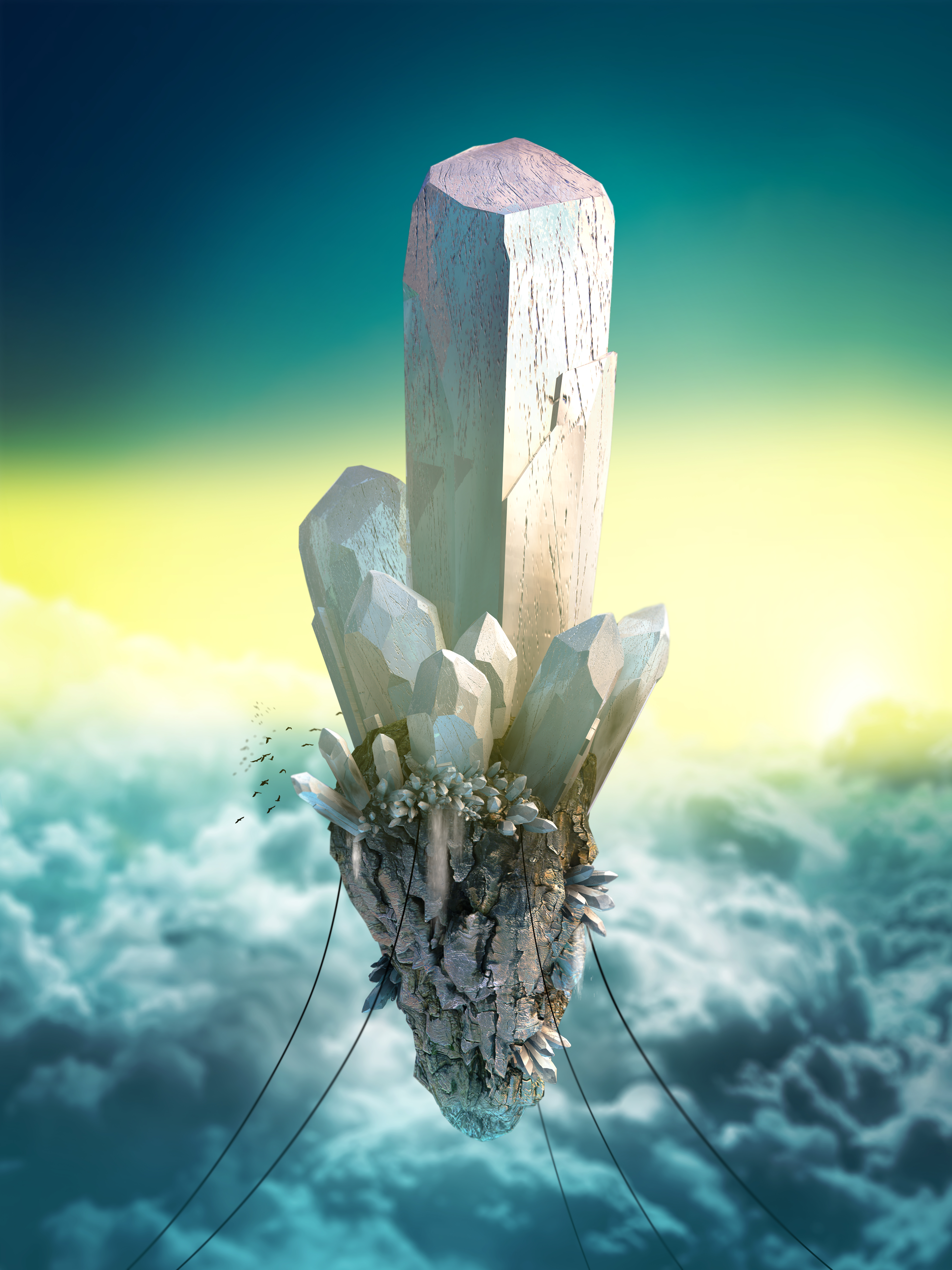 VanOsdolKyle-CrystalIsland