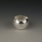 WeidellCharlene-PrayerBowl