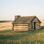 New American Dream