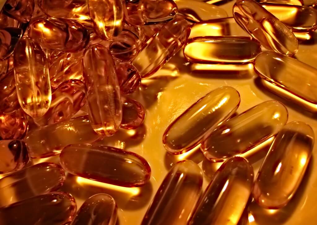 supplements