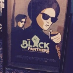 BlackPanthersMovie1