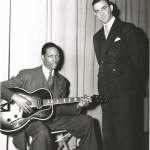 Charlie and Benny110002