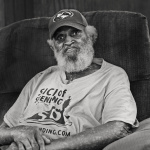 Cleveland Dunn