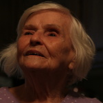 Drucilla Martin