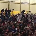 FeelTheBern