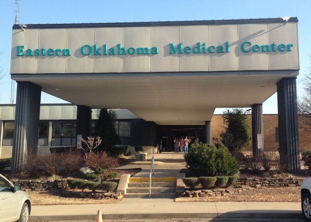 hospital association