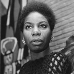 Nina_Simone_1965