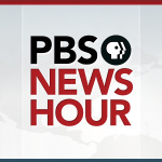 PBSnewsHour