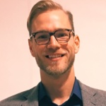 RichardWhiteUpdate