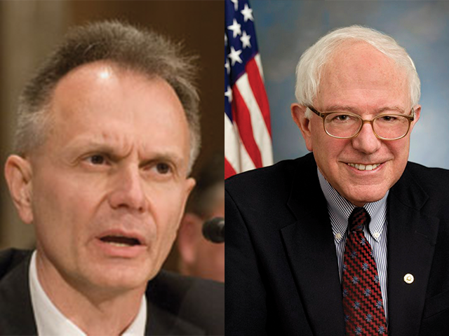Socialism democratic socialism