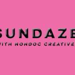 SundazeGraphic4