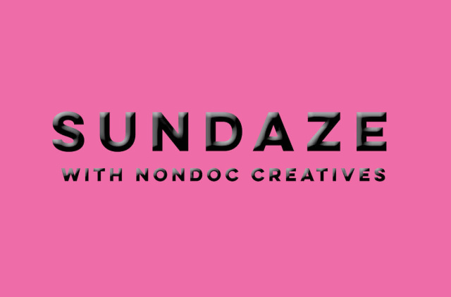 SundazeGraphic4