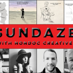 SundazeGraphic_Mugs