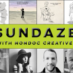 SundazeGraphic_Mugs2