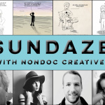 SundazeGraphic_Mugs3