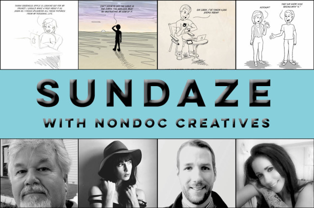 SundazeGraphic_Mugs3 Sundaze