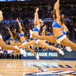 Thunder_Dancers