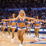 Thunder_Dancers2