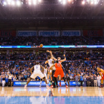 Thunder_TipOff