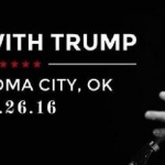 Trump_Spelling1
