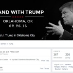 Trump_Spelling2