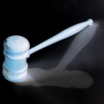 Gavel
