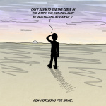 new horizons final