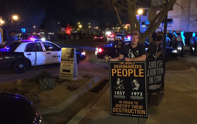 AbortionActivists2 abortion