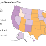 AbortionBarriers