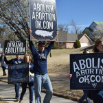 AbortionColumn2