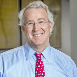 Aubrey Kerr McClendon