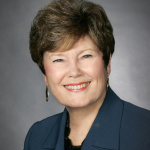 Ann Coody