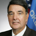 Doug Cox