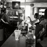 Pookie’s Cafe