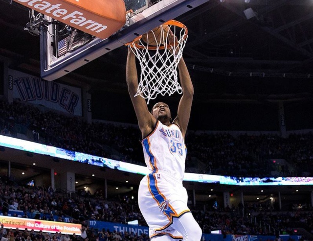 Durant1_dunk Clippers